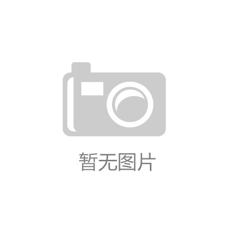 2025-2027年中国特种水泥产业研究报告